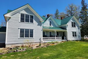 286 Staples Hill Rd, Canton, ME 04221 - Photo 8