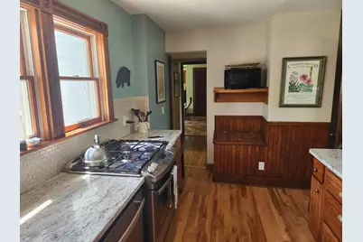 286 Staples Hill Road, Canton, ME 04221 - Photo 76