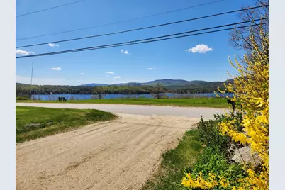 286 Staples Hill Road, Canton, ME 04221 - Photo 60