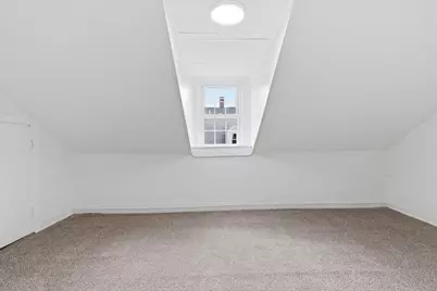 134 - 136 Sawyer Street, South Portland, ME 04106 - Photo 38
