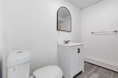 134 - 136 Sawyer Street, South Portland, ME 04106 - Photo 12