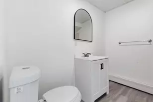 134 - 136 Sawyer St, South Portland, ME 04106 - Photo 12