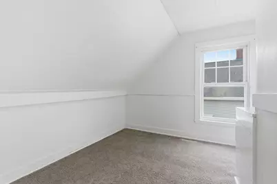 134 - 136 Sawyer Street, South Portland, ME 04106 - Photo 36