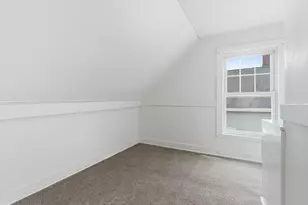 134 - 136 Sawyer St, South Portland, ME 04106 - Photo 36