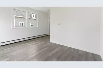134 - 136 Sawyer Street, South Portland, ME 04106 - Photo 28