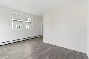 134 - 136 Sawyer St, South Portland, ME 04106 - Photo 28