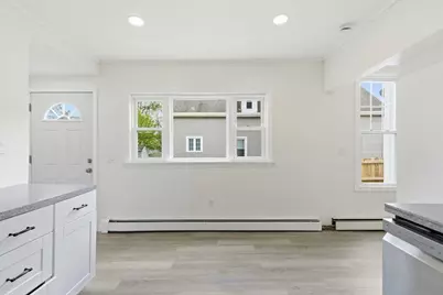 134 - 136 Sawyer Street, South Portland, ME 04106 - Photo 24
