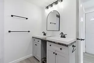 134 - 136 Sawyer St, South Portland, ME 04106 - Photo 26