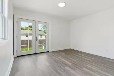 134 - 136 Sawyer Street, South Portland, ME 04106 - Photo 14