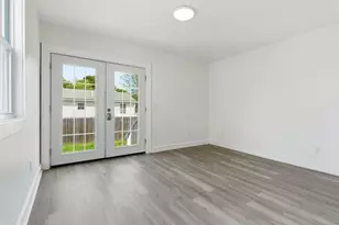 134 - 136 Sawyer St, South Portland, ME 04106 - Photo 14