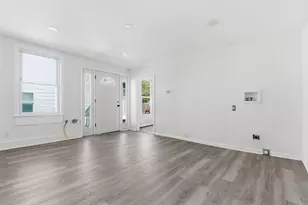 134 - 136 Sawyer St, South Portland, ME 04106 - Photo 6