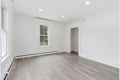 134 - 136 Sawyer Street, South Portland, ME 04106 - Photo 32