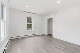 134 - 136 Sawyer St, South Portland, ME 04106 - Photo 32