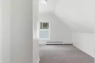 134 - 136 Sawyer St, South Portland, ME 04106 - Photo 18