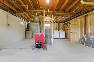400 Indiana Rd, West Gardiner, ME 04345 - Photo 48