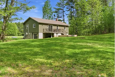 400 Indiana Road, West Gardiner, ME 04345 - Photo 66