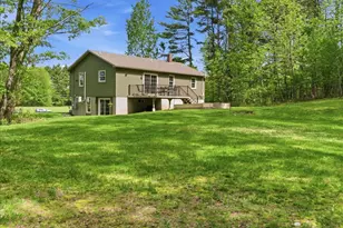 400 Indiana Rd, West Gardiner, ME 04345 - Photo 66