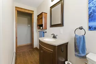 400 Indiana Rd, West Gardiner, ME 04345 - Photo 26