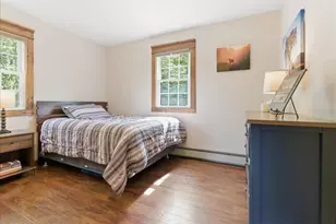 400 Indiana Rd, West Gardiner, ME 04345 - Photo 22