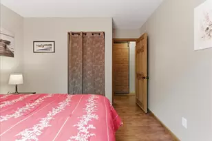 400 Indiana Rd, West Gardiner, ME 04345 - Photo 36