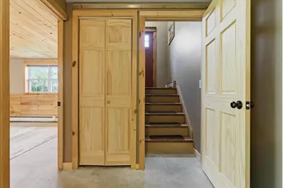 400 Indiana Road, West Gardiner, ME 04345 - Photo 40
