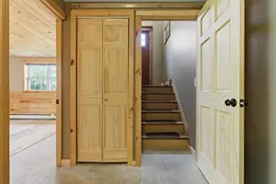 400 Indiana Rd, West Gardiner, ME 04345 - Photo 40