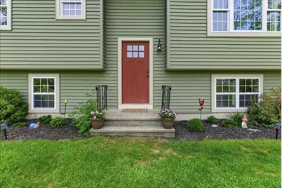 400 Indiana Road, West Gardiner, ME 04345 - Photo 4