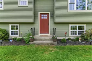 400 Indiana Rd, West Gardiner, ME 04345 - Photo 4