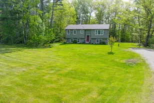 400 Indiana Rd, West Gardiner, ME 04345 - Photo 74
