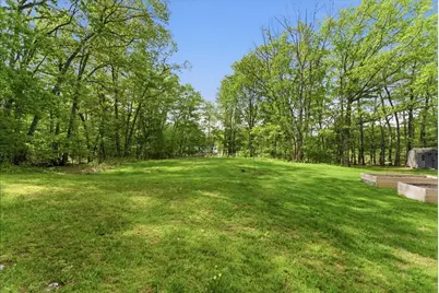 400 Indiana Road, West Gardiner, ME 04345 - Photo 56