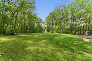 400 Indiana Rd, West Gardiner, ME 04345 - Photo 56