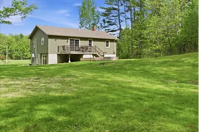 400 Indiana Road, West Gardiner, ME 04345 - Photo 68