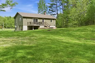 400 Indiana Rd, West Gardiner, ME 04345 - Photo 68
