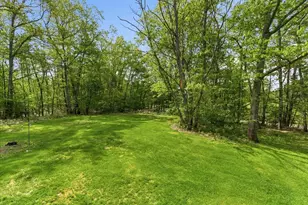 400 Indiana Rd, West Gardiner, ME 04345 - Photo 60