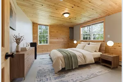 400 Indiana Road, West Gardiner, ME 04345 - Photo 42