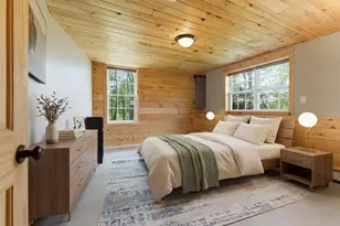 400 Indiana Rd, West Gardiner, ME 04345 - Photo 42