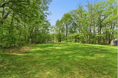 400 Indiana Road, West Gardiner, ME 04345 - Photo 70