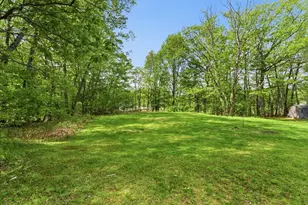 400 Indiana Rd, West Gardiner, ME 04345 - Photo 70