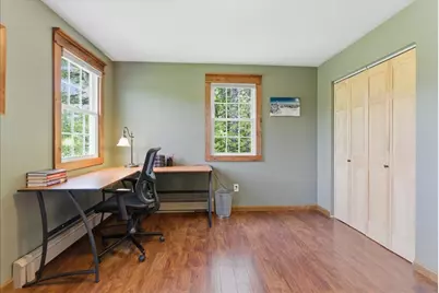 400 Indiana Road, West Gardiner, ME 04345 - Photo 28