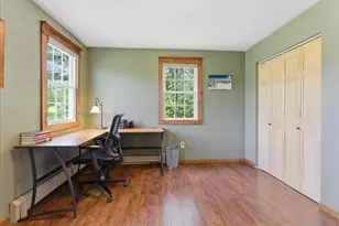 400 Indiana Rd, West Gardiner, ME 04345 - Photo 28