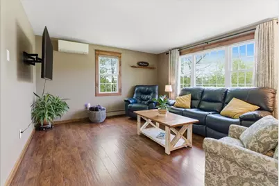 400 Indiana Road, West Gardiner, ME 04345 - Photo 16