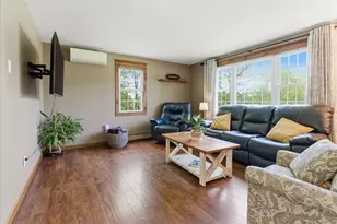 400 Indiana Rd, West Gardiner, ME 04345 - Photo 16