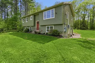 400 Indiana Rd, West Gardiner, ME 04345 - Photo 2