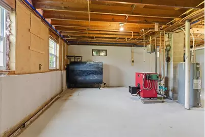 400 Indiana Road, West Gardiner, ME 04345 - Photo 46
