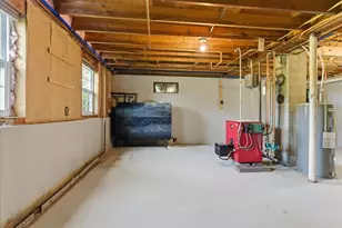 400 Indiana Rd, West Gardiner, ME 04345 - Photo 46