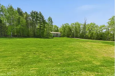 400 Indiana Road, West Gardiner, ME 04345 - Photo 64