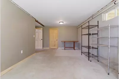 400 Indiana Road, West Gardiner, ME 04345 - Photo 52