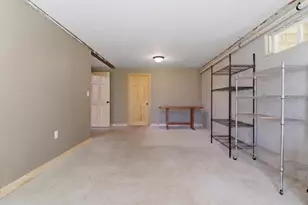 400 Indiana Rd, West Gardiner, ME 04345 - Photo 52