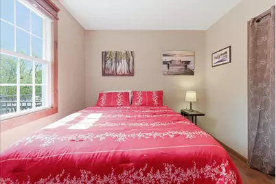 400 Indiana Road, West Gardiner, ME 04345 - Photo 34