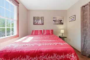 400 Indiana Rd, West Gardiner, ME 04345 - Photo 34